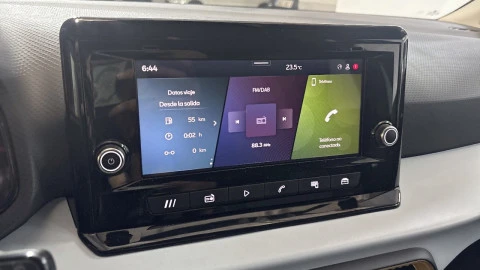 Seat Arona 1.0 TSI 85kW Style Special Edition