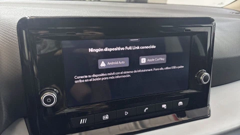 Seat Arona 1.0 TSI 85kW Style Special Edition