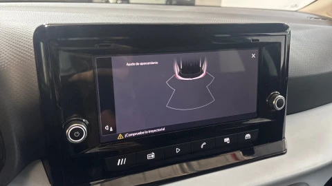 Seat Arona 1.0 TSI 85kW Style Special Edition