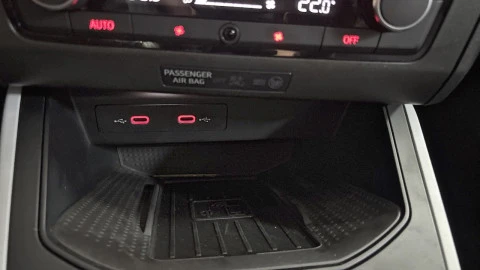 Seat Arona 1.0 TSI 85kW Style Special Edition