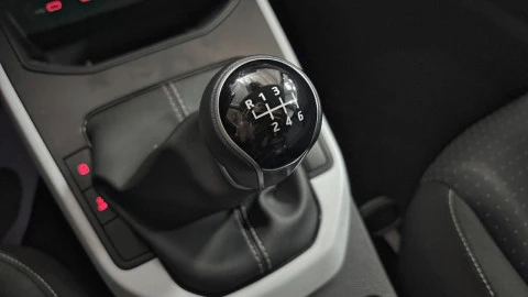 Seat Arona 1.0 TSI 85kW Style Special Edition