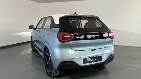 DongFeng Box Plus 42Kw MY24