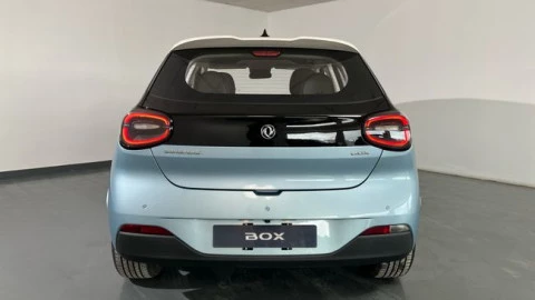 DongFeng Box Plus 42Kw MY24