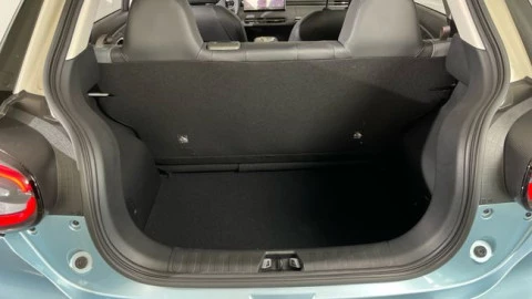DongFeng Box Plus 42Kw MY24