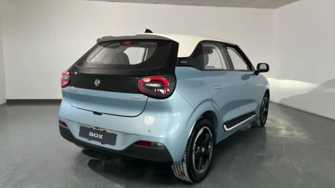 DongFeng Box Plus 42Kw MY24
