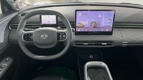 DongFeng Box Plus 42Kw MY24