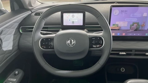 DongFeng Box Plus 42Kw MY24
