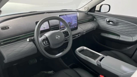 DongFeng Box Plus 42Kw MY24