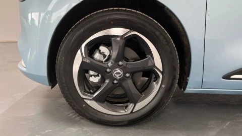 DongFeng Box Plus 42Kw MY24