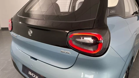DongFeng Box Plus 42Kw MY24
