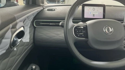 DongFeng Box Plus 42Kw MY24