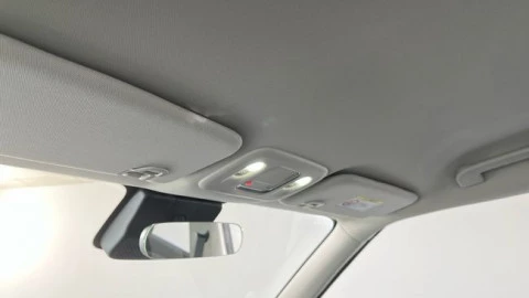 DongFeng Box Plus 42Kw MY24