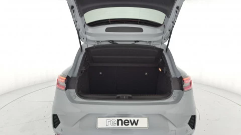 Renault Clio  TCe GLP Techno 74kW