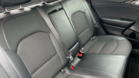 Kia XCeed 1.6 MHEV iMT Tech 100kW (136CV)