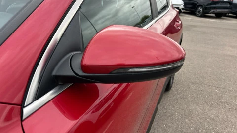 Kia XCeed 1.6 MHEV iMT Tech 100kW (136CV)