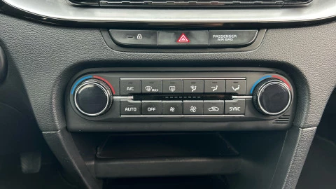 Kia XCeed 1.6 MHEV iMT Tech 100kW (136CV)