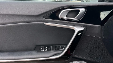 Kia XCeed 1.6 MHEV iMT Tech 100kW (136CV)