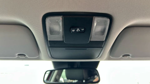 Kia XCeed 1.6 MHEV iMT Tech 100kW (136CV)