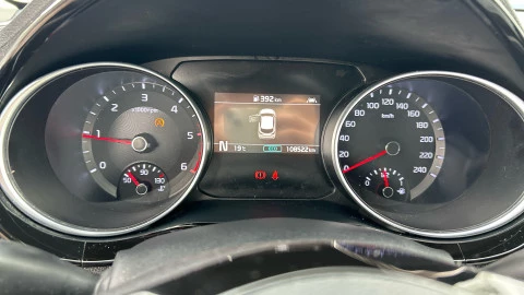 Kia XCeed 1.6 MHEV iMT Tech 100kW (136CV)