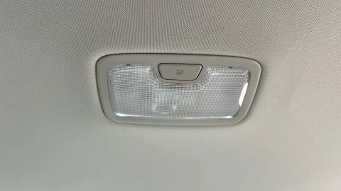 Kia XCeed 1.6 MHEV iMT Tech 100kW (136CV)