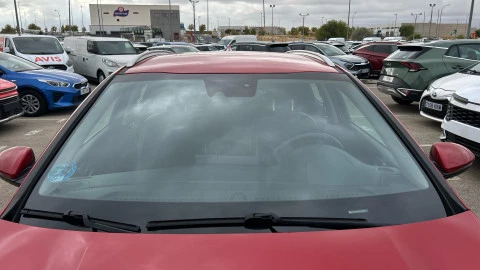 Kia XCeed 1.6 MHEV iMT Tech 100kW (136CV)