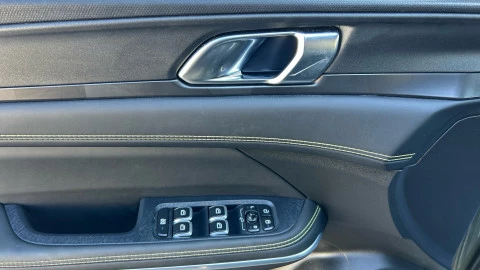 Lynk & Co 01 1.5 PHEV More