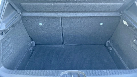 Renault Clio Equilibre TCe 67 kW (91CV)