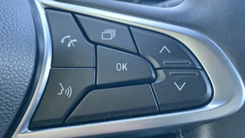 Renault Clio Equilibre TCe 67 kW (91CV)