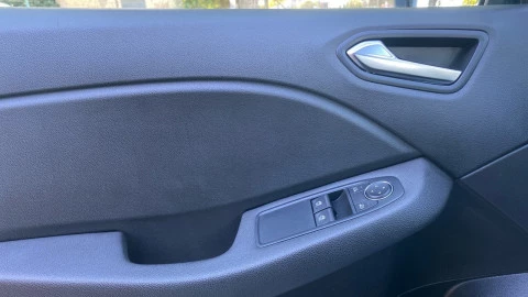 Renault Clio Equilibre TCe 67 kW (91CV)