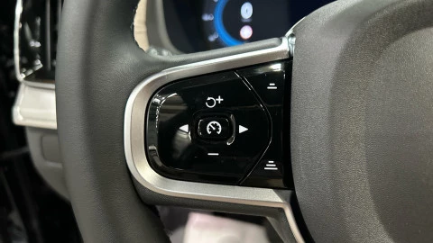 Volvo XC90 B5 Gasolina Core AWD Auto 184 kW (250 CV)