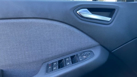 Renault Clio techno Eco-G 100cv (74kW)