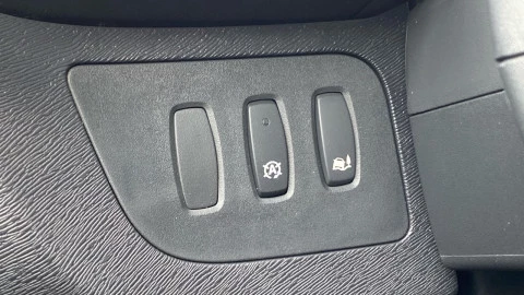 Renault Kangoo Combi Profes. M1-AF Blue dCi 70 kW(95 CV) -SS)