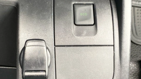 Renault Kangoo Combi Profes. M1-AF Blue dCi 70 kW(95 CV) -SS)