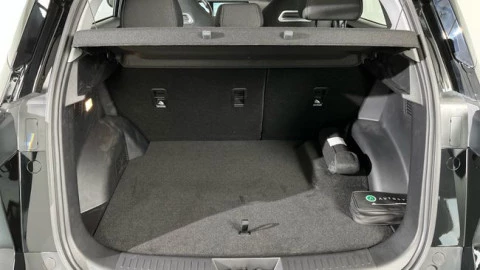 EBRO S400 1.5 DHE HEV Premium CVT