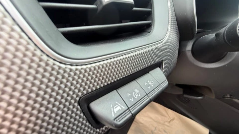 Renault Arkana   1.3 TCe Techno EDC 103kW