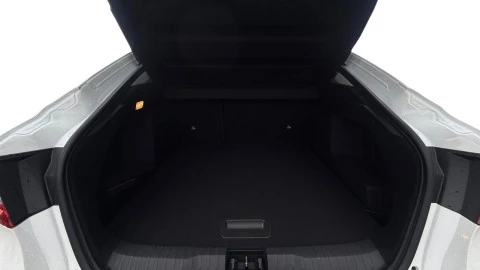 Renault Arkana   1.3 TCe Techno EDC 103kW