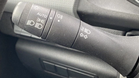 Renault Kangoo Furgón L1 1.5 Blue dCi 55kW Ábr. Sésamo por Ren