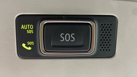 Renault Kangoo Furgón L1 1.5 Blue dCi 55kW Ábr. Sésamo por Ren