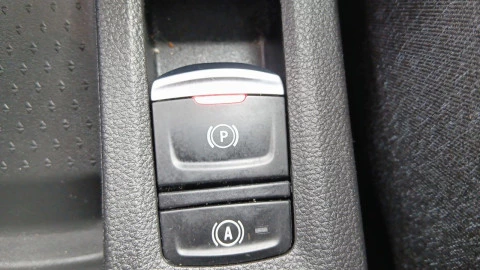 Renault Captur techno Eco-G 100cv (74 kW)