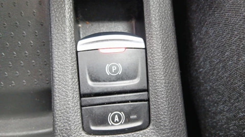Renault Captur techno Eco-G 100cv (74 kW)
