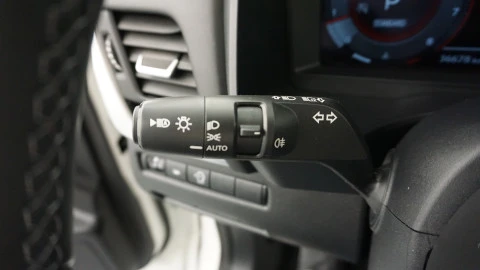 Nissan Qashqai DIG-T 117kW CVT N-Connecta