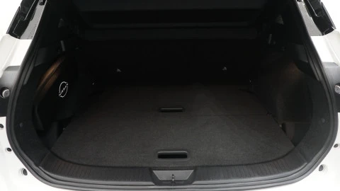 Nissan Qashqai DIG-T 117kW CVT N-Connecta