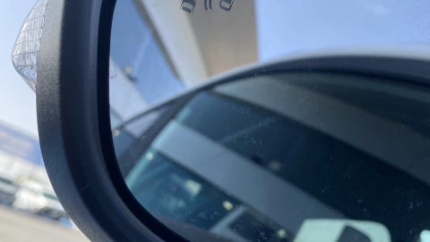 Ford Puma 1.0 EcoBoost 125cv ST-Line X MHEV