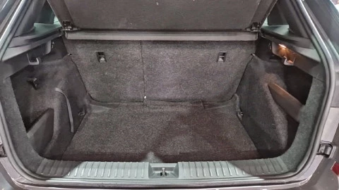 Skoda Kamiq 1.0 TSI 81kW (110CV) SCOUT
