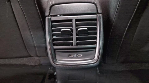 Skoda Kamiq 1.0 TSI 81kW (110CV) SCOUT