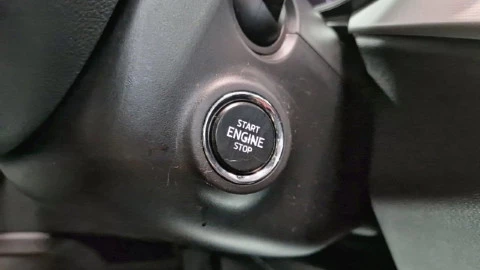 Skoda Kamiq 1.0 TSI 81kW (110CV) SCOUT