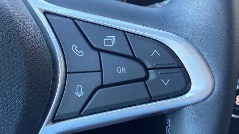 Renault Arkana Techno TCe 103kW(140CV) EDC mild hybrid