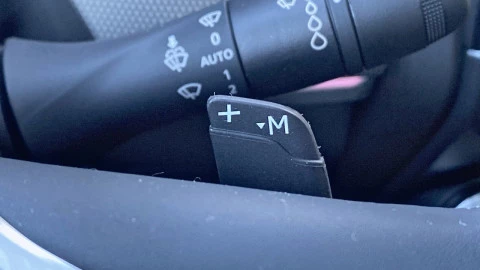 Renault Arkana Techno TCe 103kW(140CV) EDC mild hybrid