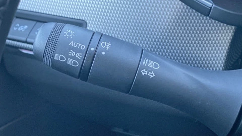 Renault Arkana Techno TCe 103kW(140CV) EDC mild hybrid