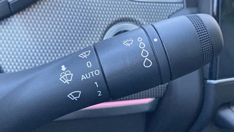 Renault Arkana Techno TCe 103kW(140CV) EDC mild hybrid